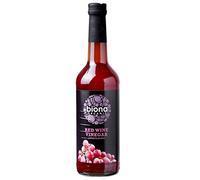 Biona Organic - Red Wine Vinegar - 500ml