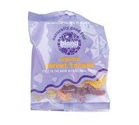 Biona Organic Sour Snakes