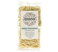 Biona Organic Spelt Noodles - 250g