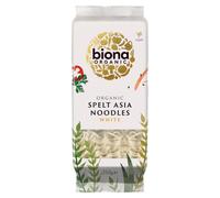Biona Organic Spelt Noodles - 250g