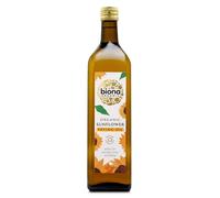 Biona Organic Sunflower Frying Oil 750ml