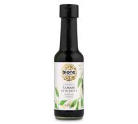 Biona Organic Tamaris Sauce – Wheat-free – 145 ml