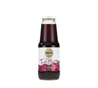 Biona Organic Tart Cherry Pressed Juice 1l