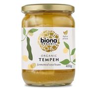 Biona Organic Tempeh - 400g