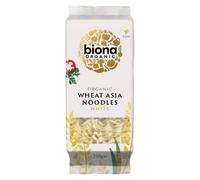 Biona Organic Wheat Asia Noodles - 250g