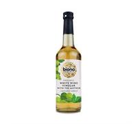 Biona Organic - White Wine Vinegar - 500ml