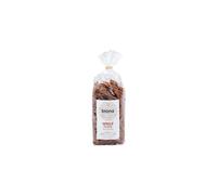 Biona Wholegrain Spelt Penne Pasta 500g