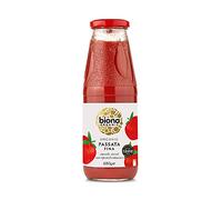 Biona Passata Fina, 680 g