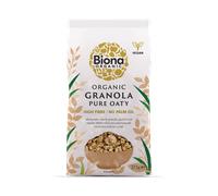 Biona Pure Oaty Granola Organic 375 g
