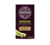 Biona | Rapadura Sugar | 6 x 500G