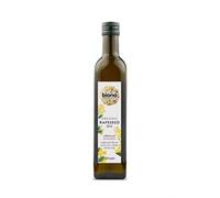 Biona Organic Rapeseed Oil 500ml