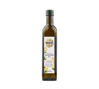 Biona Rapeseed Oil - First Cold Pressing - Organic 500ml