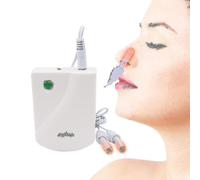 Bionase Nose Rhinitis Sinusitis Cure Therapy(white A)