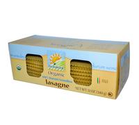 Bionaturae 100% Durum Semolina Lasagne 12 oz (340 g)