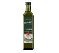Bionaturae Extra Virgin Olive Oil - Organic Olive Oil, GMO Free, USDA Certified, Organic, Recyclable Glass, 100% Authentic Italian Olive Oil, Made in Italy, 70ml