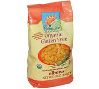 Bionaturae Gluten Free Elbows Pasta 12 oz (340 g)