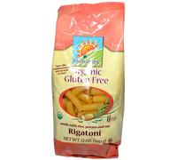 Bionaturae Gluten Free Rigatoni 12 oz (340 g)
