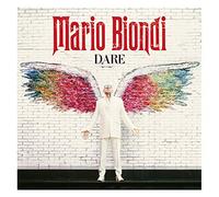 Biondi, Mario - Dare