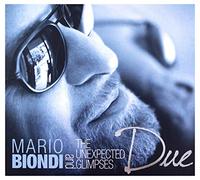 Biondi, Mario - Due
