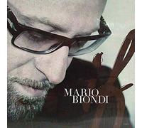 Biondi Mario - If [VINYL]