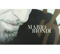 Biondi Mario - If [VINYL]