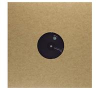 Biondi Mario - Rio De Janeiro Blue/This Is What You Are [VINYL]