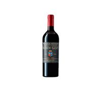 Biondi-Santi Brunello di Montalcino 2019