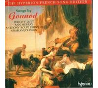 Biondina and Other Songs