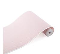 Bionet Ecg Cardiocare 2000 and Cardiotouch 3000 Ecg Chart Paper - 215 mm X 25 meter EKG Paper (5 Rolls)