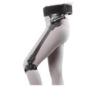 Bionic Adjustable Passive Exoskeleton Walking Aid, Mobility Support | No Charging Required, Adjustable Strength Levels, Supports Natural Movement, Ideal For Daily Walking And Mobility Training