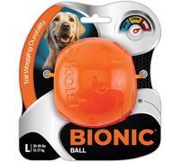 BIONIC Ball - Large - 8.2cm