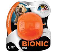 BIONIC Ball - Large - 8.2cm