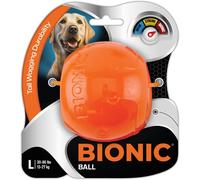 BIONIC Ball, Large 8.2cm 3.25inch