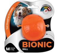 BIONIC Ball, Medium 6.7cm 2.6inch