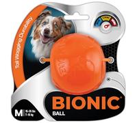 BIONIC Ball, Medium 6.7cm 2.6inch