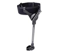 Bionic Body Power Walking Aid, Leg Lift and Climbing Support, Exoskeleton for Walking, Bionic Exoskeleton Legs for Senior, Limited Mobility, Stroke,Both Leg,S