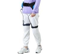 Bionic Body Power Walking Aids for Disabled Lower Limbs Assisted Rehabilitation Training Equipment(S)