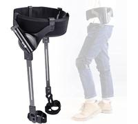 Bionic Body Power Walking Aids for Lower Limb Rehabilitation Trainer Stroke Lower Limb Rehabilitation Training Equipment(S)
