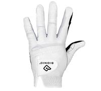 Bionic Men's RelaxGrip 2.0 Golf Glove (Men's Large, Right)