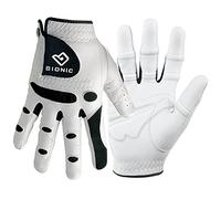 BIONIC StableGrip Golf Glove, Mens Right Hand XL (Left Handed Golfer)