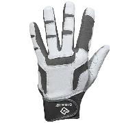 BIONIC RELIEFGRIP 2.0 LEATHER GOLF GLOVE