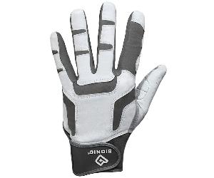 BIONIC RELIEFGRIP 2.0 LEATHER GOLF GLOVE