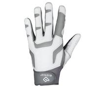 Bionic Reliefgrip 2.0 Women's Golf Glove (Silver, Large, Left)