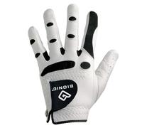 Bionic StableGrip Golf Glove, Right Hand, Large
