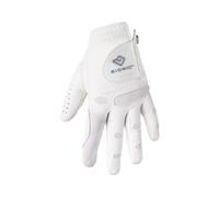 Bionic Stablegrip Ladies Large