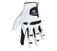 Bionic Stablegrip Mens Golf Glove Medium/Large