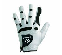 BIONIC StableGrip Mens Golf Glove (Small)