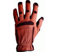 Bionic Tough Pro Gardening Gloves, Mens , Brown, XL