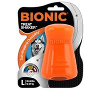 BIONIC Treat Shaker, Large