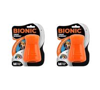 BIONIC Treat Shaker, Medium (Pack of 2)
